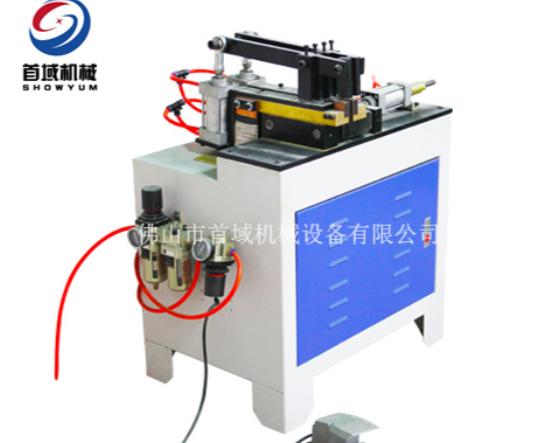 打圈機銷(xiāo)量