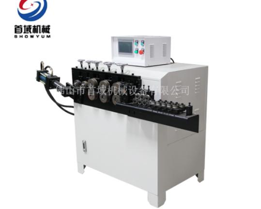 打圈機廠(chǎng)家 打圈機廠(chǎng)家
