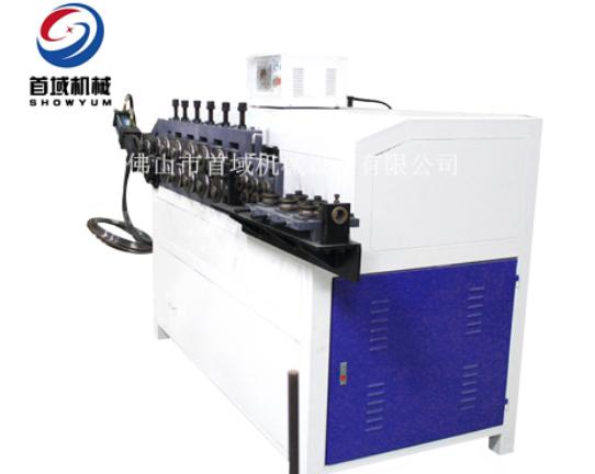 購買(mǎi)打圈機