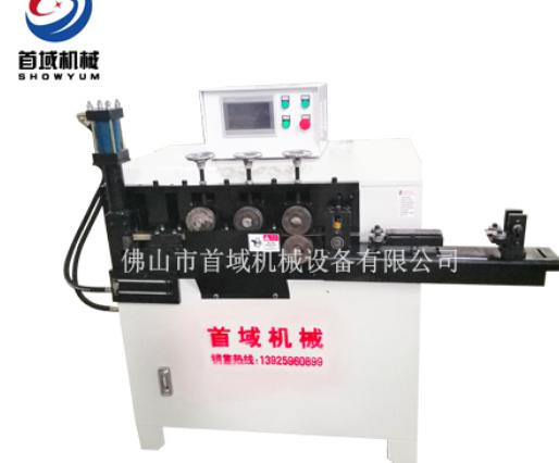 打圈機高銷(xiāo)量